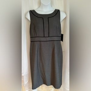 NWT All Business Dress!!